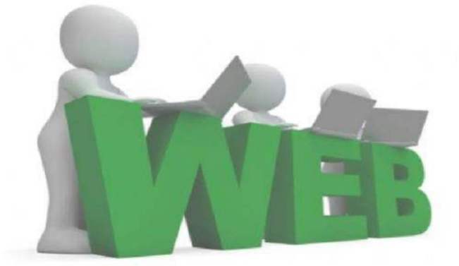 人工智能时代，Web 前端能做什么？