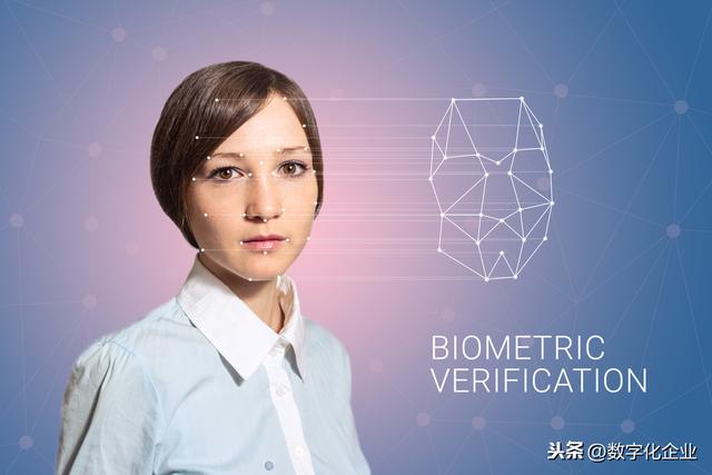 2020年人工智能如何发展?这6大趋势你不可不知