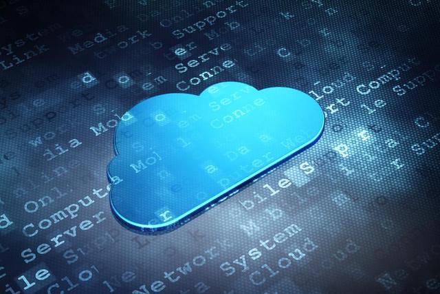 云计算2020展望（技术篇）：Serverless、K8s、服务网格、OSS、HPC