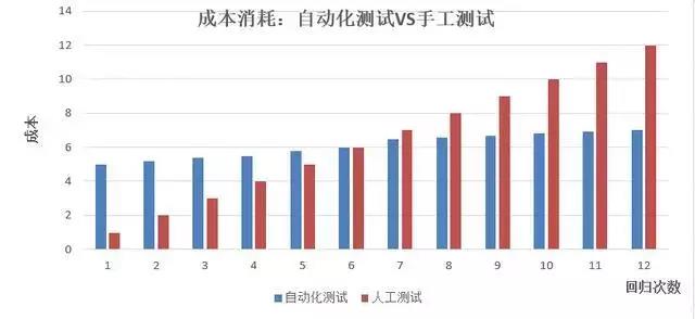 微信图片_20191218171231.jpg