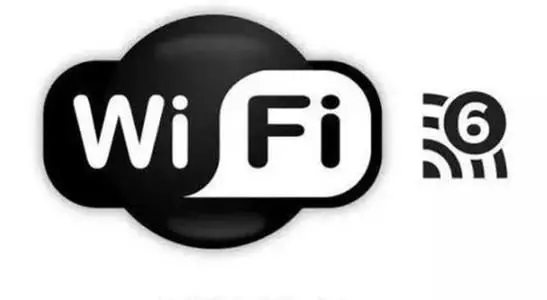   WiFi  