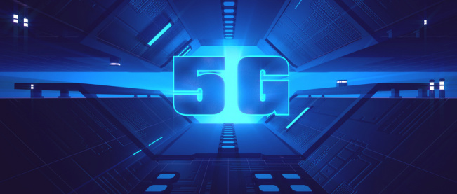 5G4