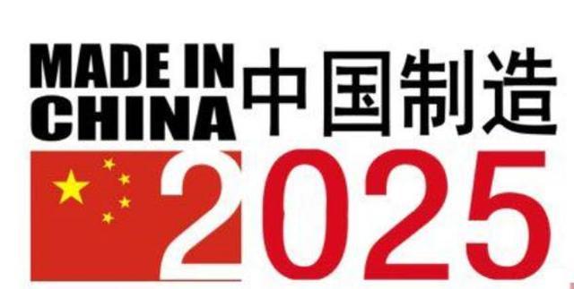 未来五年内最适合从事的5个工作领域