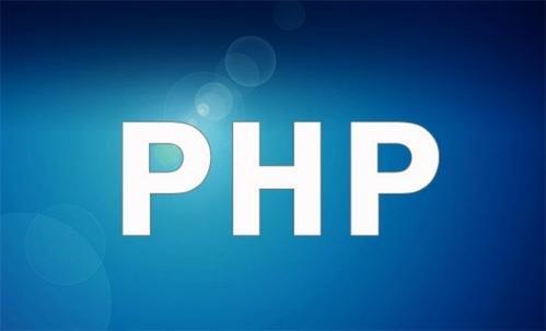 PHP中的九大缓存技术