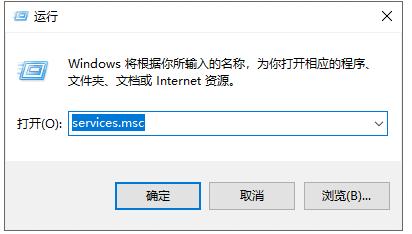 解决win10电脑运行卡顿等问题，用这7种优化技巧，提高电脑性能