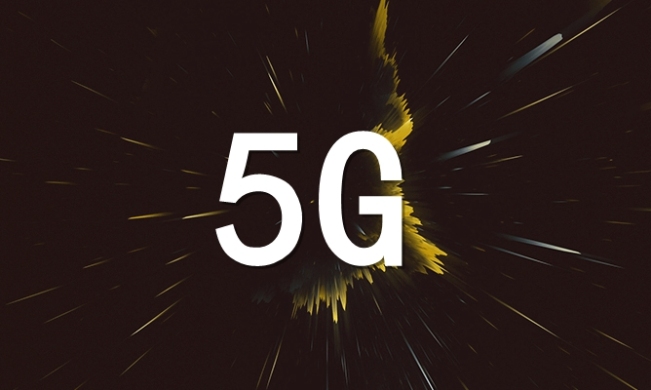 5G开放之路：理想、现实与思考 
