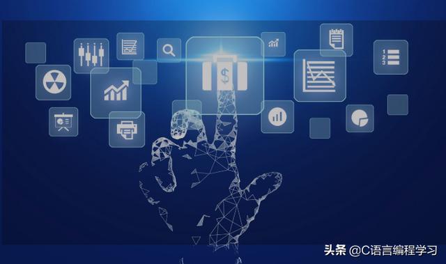 教你快速学习一门编程语言:学习新语言7个方法,让你快速上手