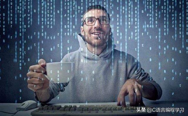 教你快速学习一门编程语言：学习新语言7个方法，让你快速上手