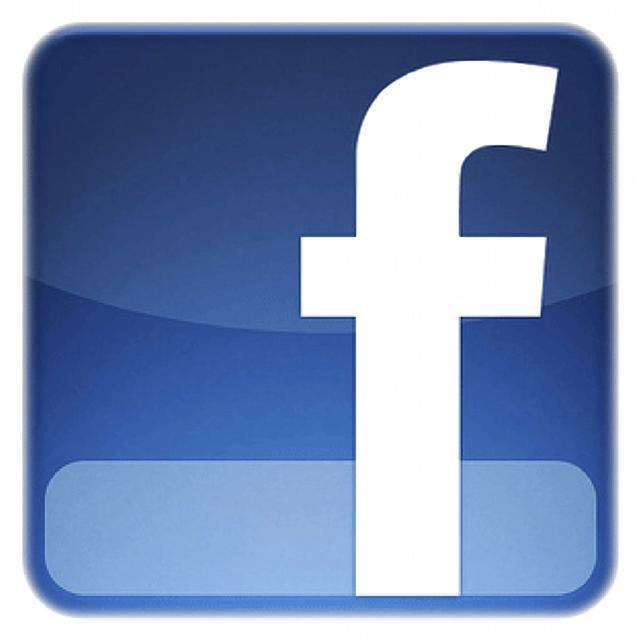 程序员如何高效地进行开发工作?Facebook的10x效率,了解一下
