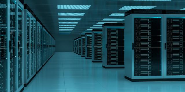 程序员如何高效地进行开发工作?Facebook的10x效率,了解一下