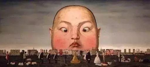 IT äººï¼Œå¦‚ä½•é¿å…è‡ªå·±æˆä¸ºèŒåœºâ€œå·¨å©´â€