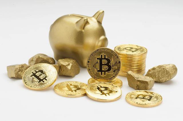 什么是区块链？你想知道的都在这里！