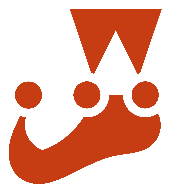 A picture containing graphics, drawingDescription automatically generated