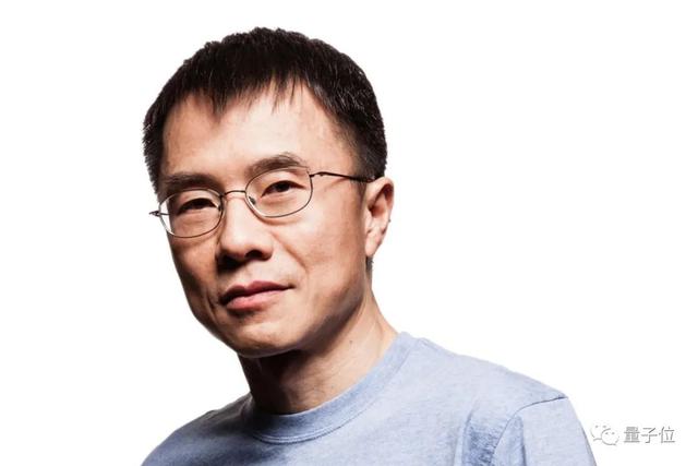 陆奇疫情之下最新思考:数字化历史机遇在加速,送给创新者8个字