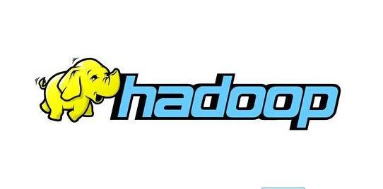 读了十本书丨Hadoop大数据分析及数据挖掘读书笔记，一文总结