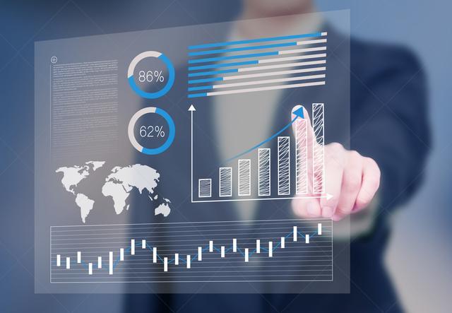 2020网络趋势调查：SD-WAN，边缘网络和安全性大热