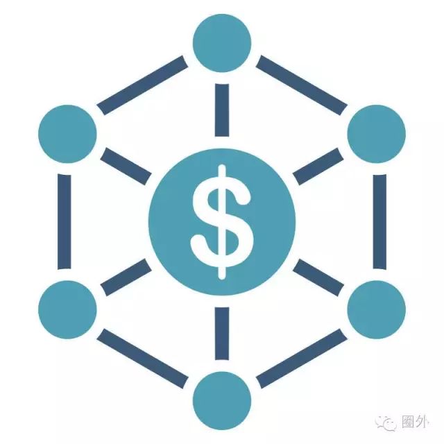 è‡´ IT è¿ç»´ï¼šè¿™ä¸ªæ—¶ä»£çš„å¹´è½»äººï¼Œè¿˜èƒ½æ€Žä¹ˆé€†è¢­ï¼Ÿ