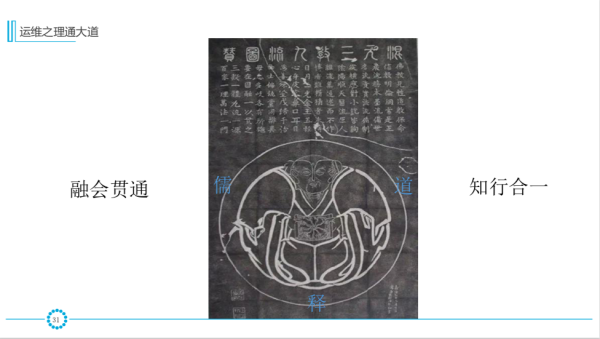 必知必会：IT运维体系与发展新趋势