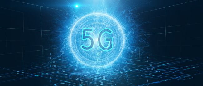 5g