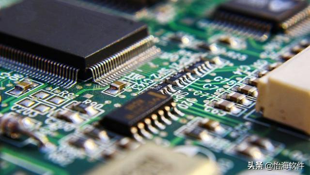 2020年,全球数字化转型的十大趋势预测