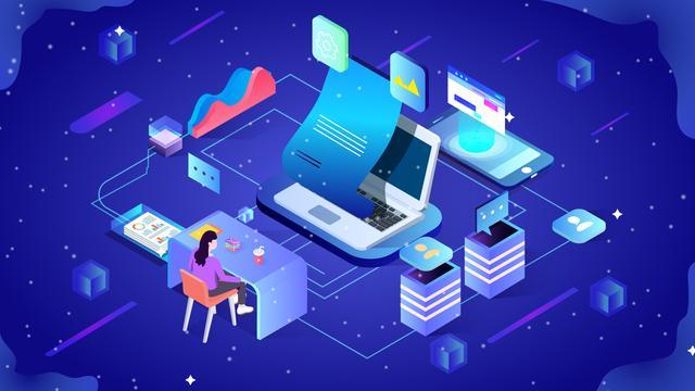 8个超实用的黑科技网站,不收藏就亏了