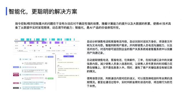 深度解析,AI如何让创新变得更简单