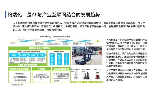 深度解析,AI如何让创新变得更简单