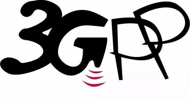 速率可达5G一万倍,6G官方解读来了:坐飞机畅游互联网不再是空梦
