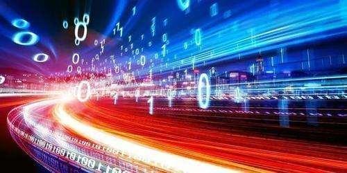速率可达5G一万倍,6G官方解读来了:坐飞机畅游互联网不再是空梦