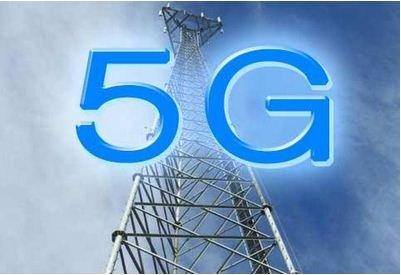 速率可达5G一万倍,6G官方解读来了:坐飞机畅游互联网不再是空梦
