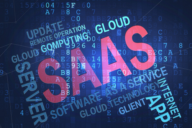 SaaS