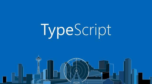 掌握这7个工具，快速学会TypeScript