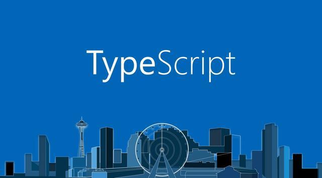 掌握这7个工具,快速学会TypeScript