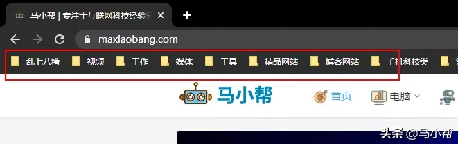 这 8 款堪称神器的插件，让你的 Chrome 成为最好用的浏览器