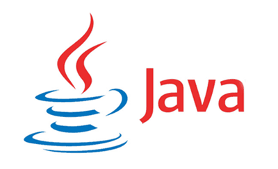 8个优秀的Java开发工具，欢迎开发者收藏