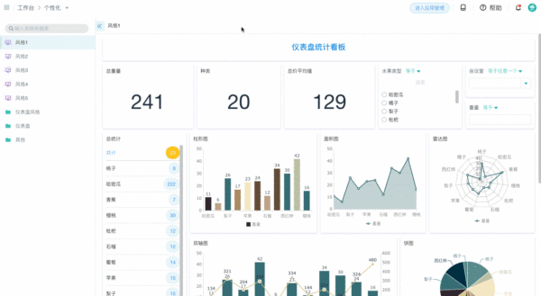 这6个黑科技网站,看到一次收藏一次