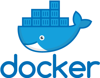 docker