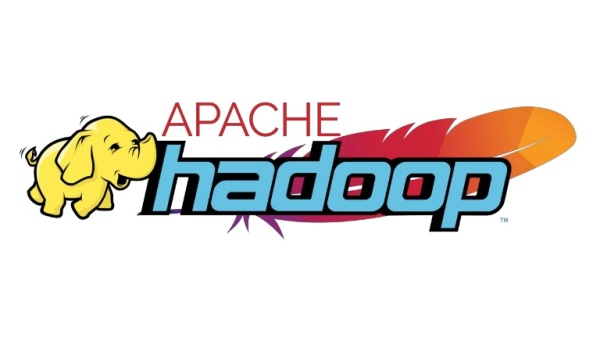 hadoop