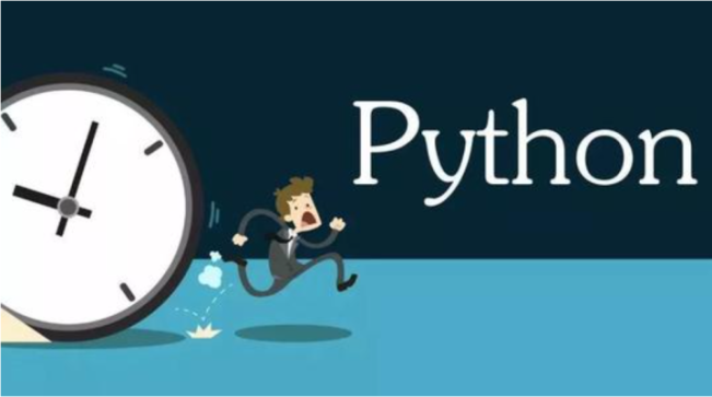 Python有什么用?2020年学习Python的10个理由