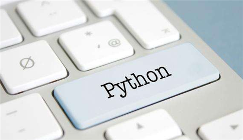 Python编程软件