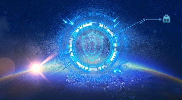 疫情影响还将继续?DigiCert发布2021年网络安全预测