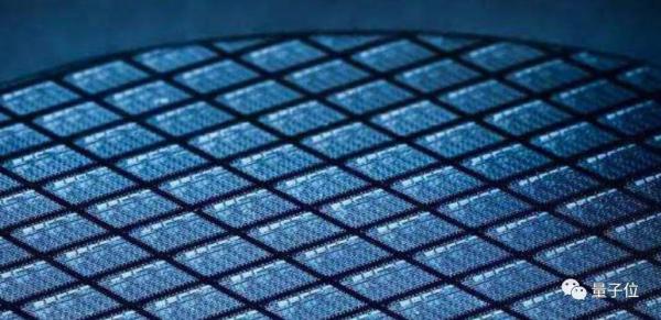 达摩院2021年十大科技趋势出炉:量子计算、脑机接口…