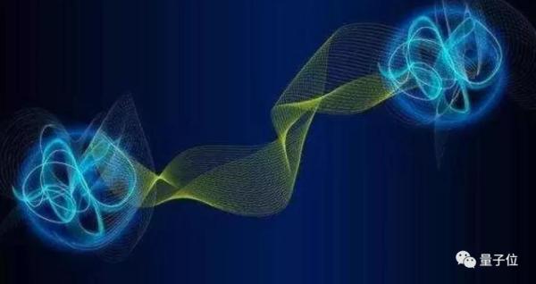 达摩院2021年十大科技趋势出炉:量子计算、脑机接口…