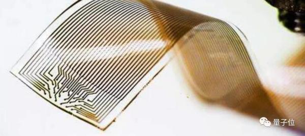 达摩院2021年十大科技趋势出炉:量子计算、脑机接口…