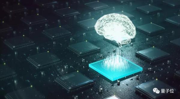 达摩院2021年十大科技趋势出炉:量子计算、脑机接口…