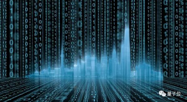 达摩院2021年十大科技趋势出炉:量子计算、脑机接口…