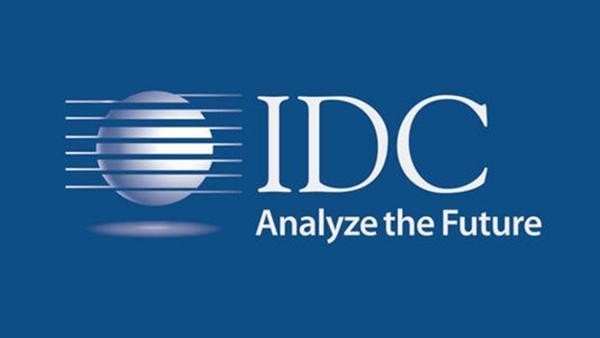自动化运维将成新常态,IDC发布2021年中国人工智能市场10大预测