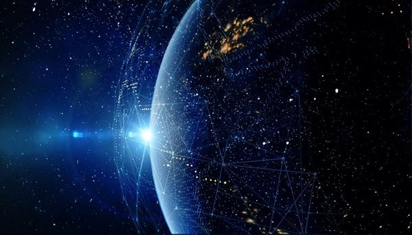 IDC发布2021年中国未来客户10大预测,包含数字、消费、隐私等内容