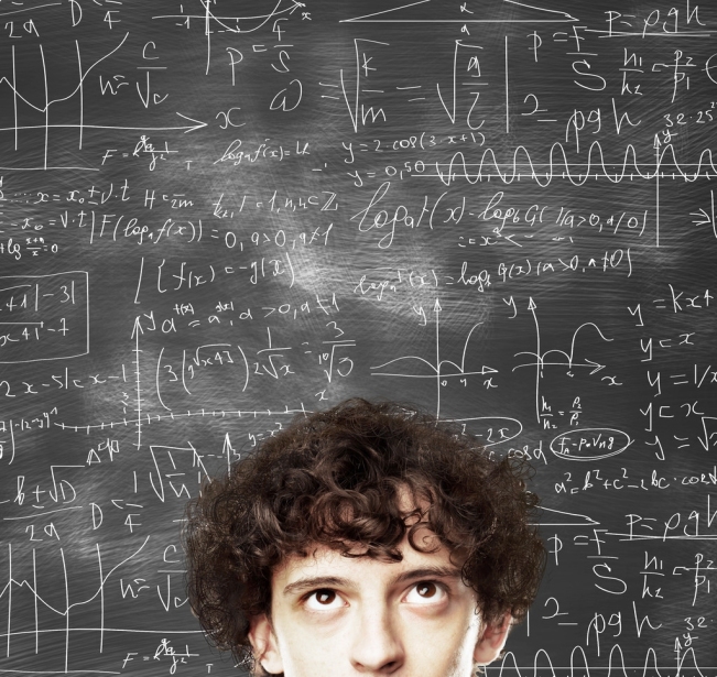 干就行!大牛给初学者推荐的10个Python经典案例