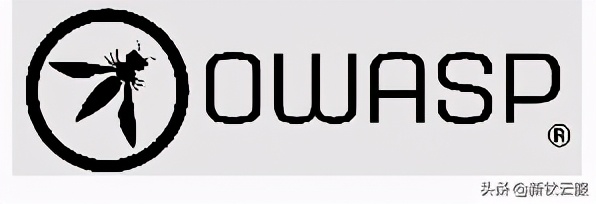 确保应用程序和系统安全的9大Web安全工具